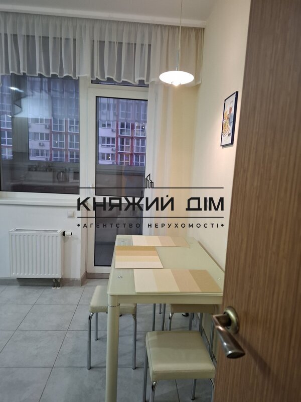 ���� ������� �4