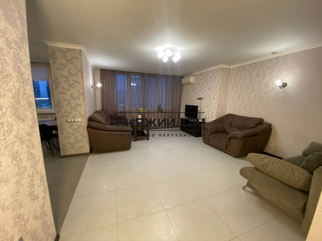 ���� ������� �9