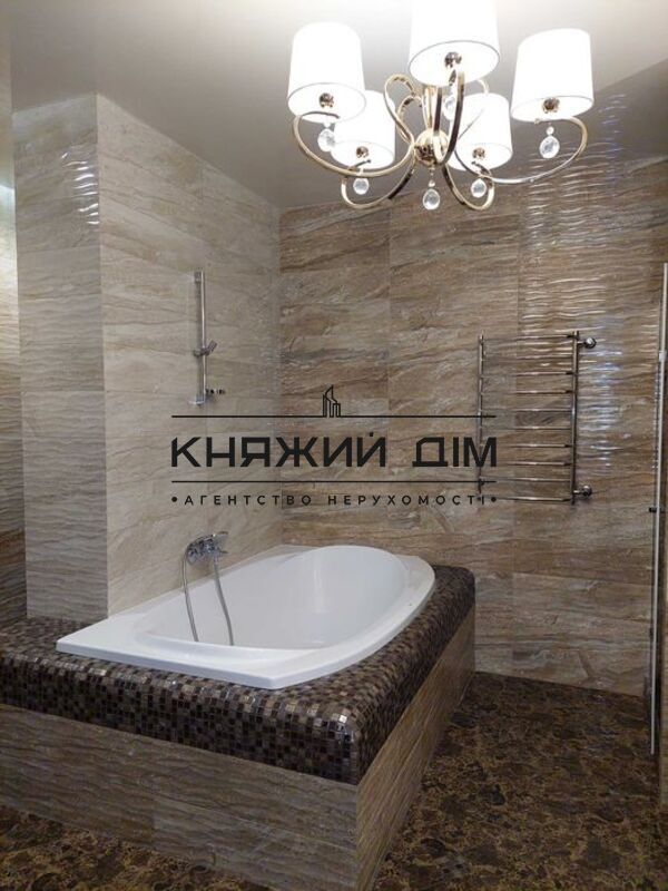 ���� ������� �2