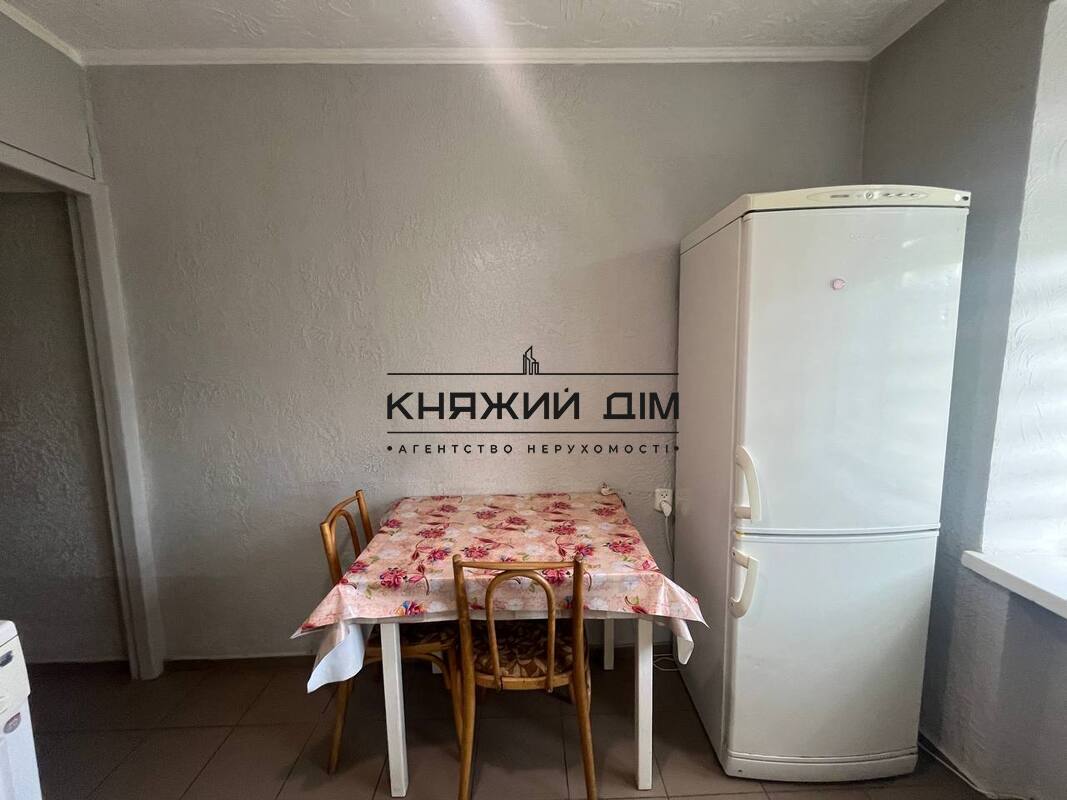 ���� ������� �9