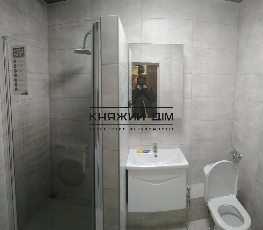 ���� ������� �3