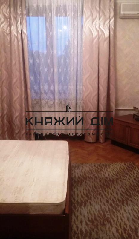 ���� ������� �1