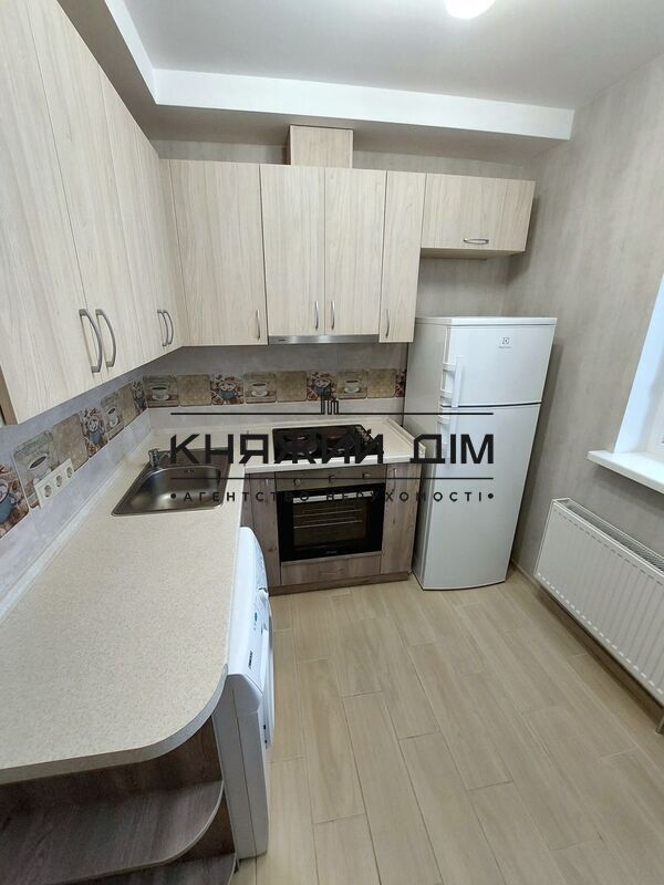 ���� ������� �1