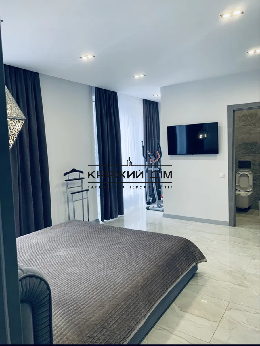 ���� ������� �6