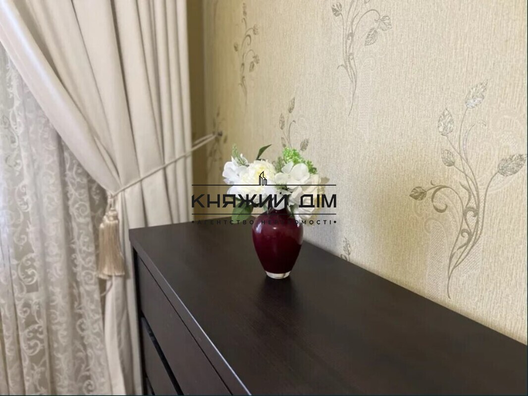 ���� ������� �3