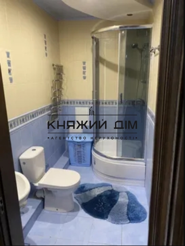 ���� ������� �14