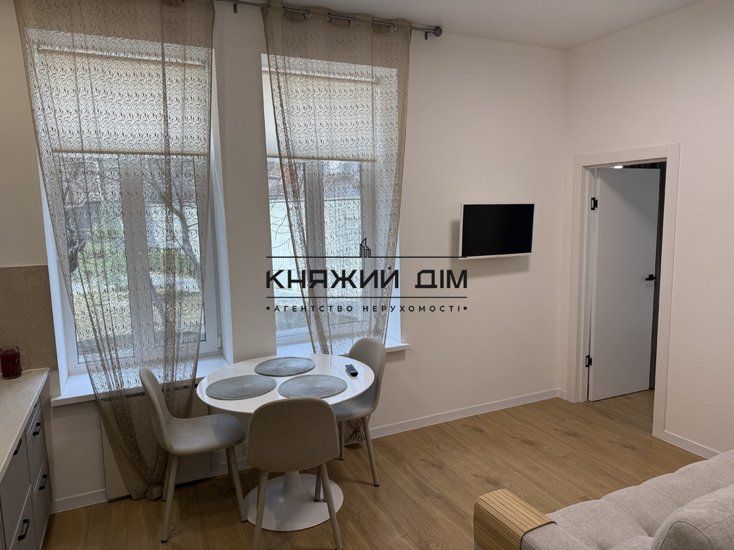 ���� ������� �10