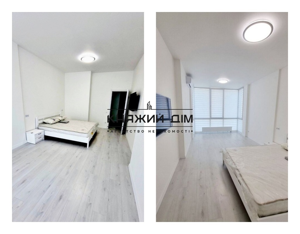 ���� ������� �15