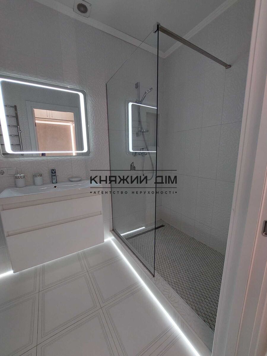 ���� ������� �8