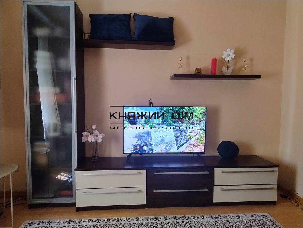 ���� ������� �0