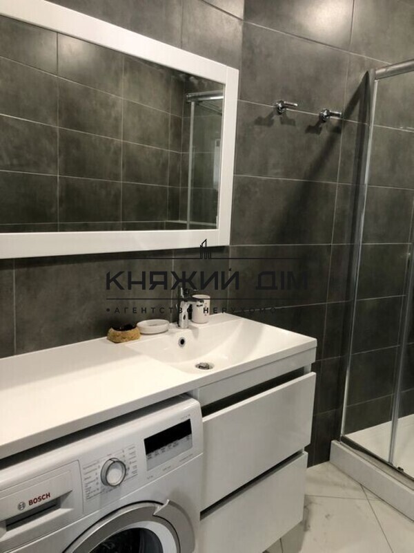 ���� ������� �6