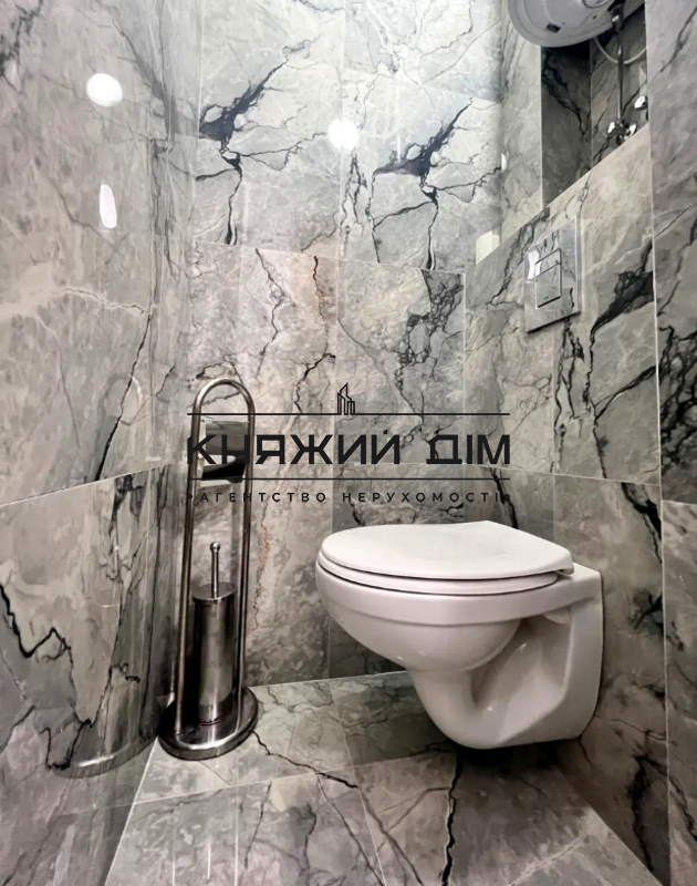 ���� ������� �6