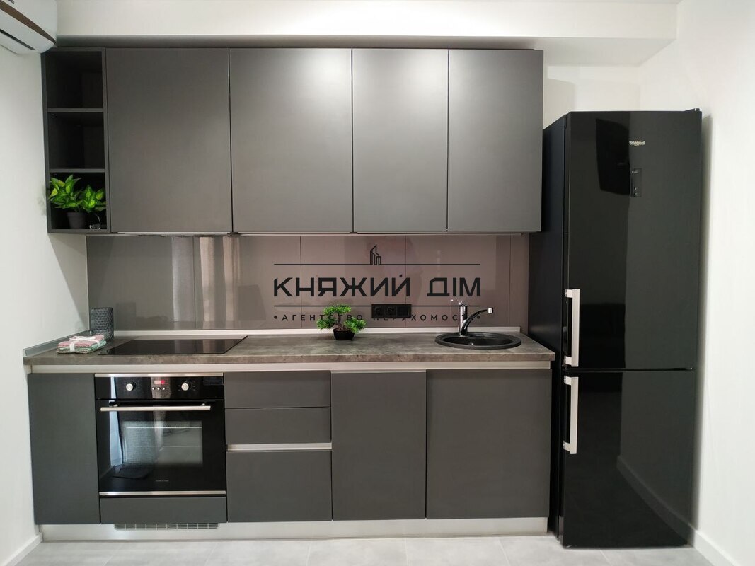 ���� ������� �3