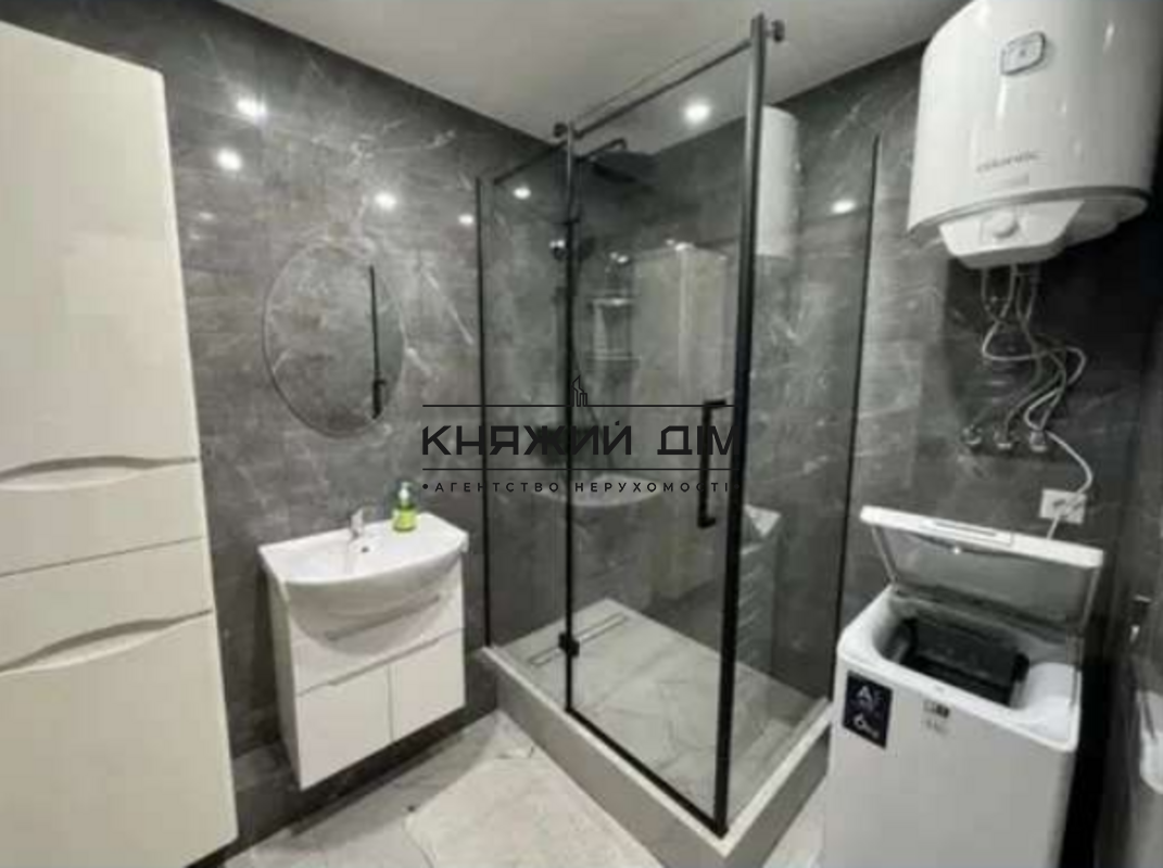 ���� ������� �4