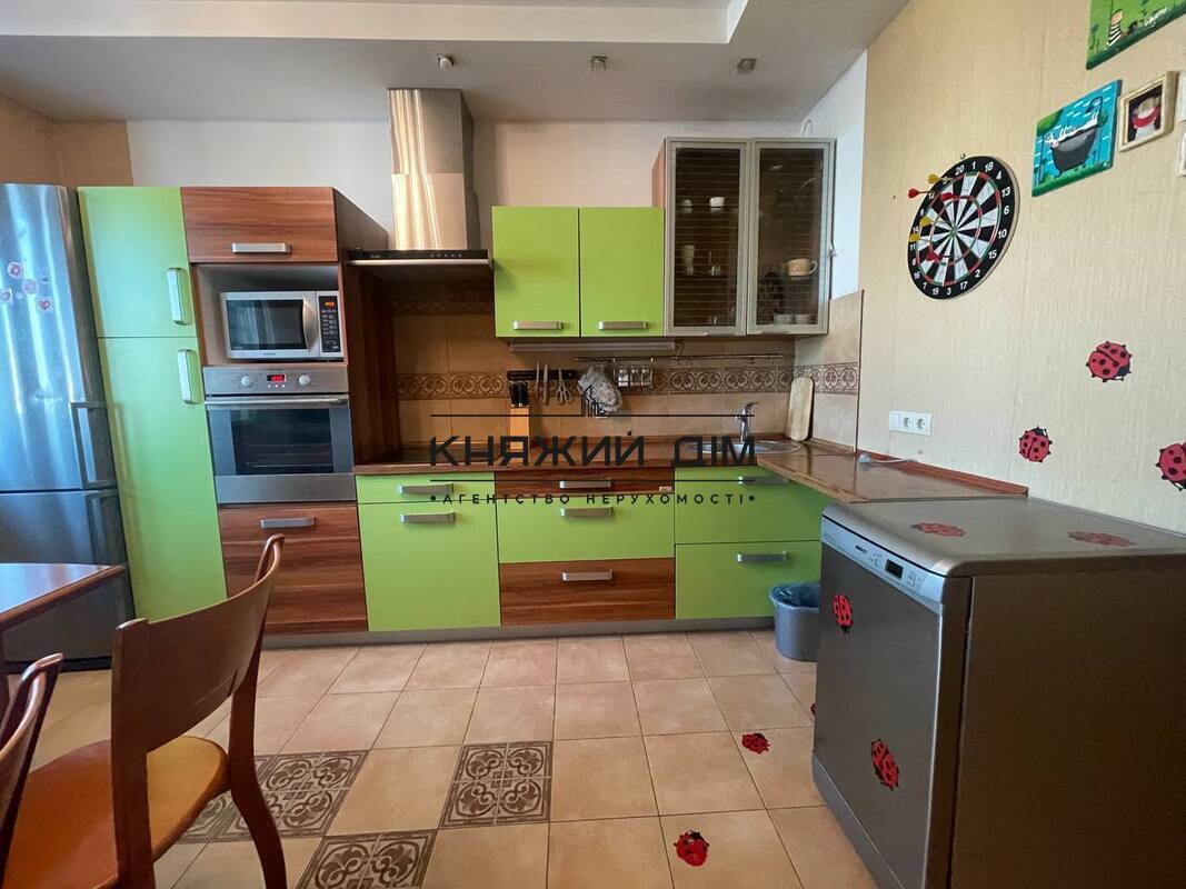 ���� ������� �13