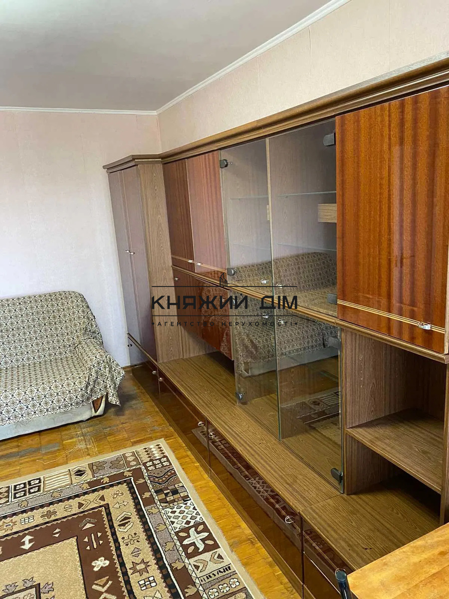 ���� ������� �4