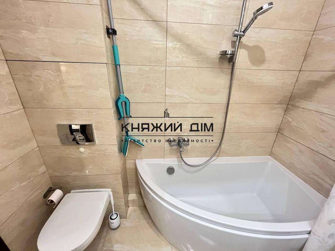 ���� ������� �21
