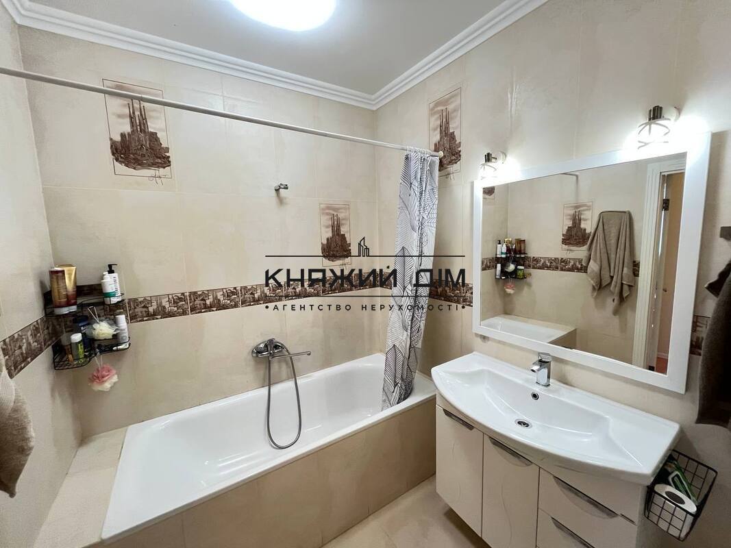 ���� ������� �18