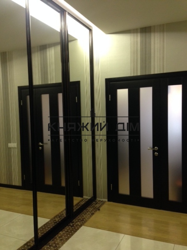 ���� ������� �9