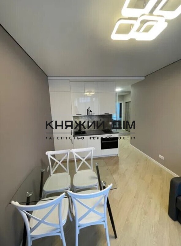 ���� ������� �9