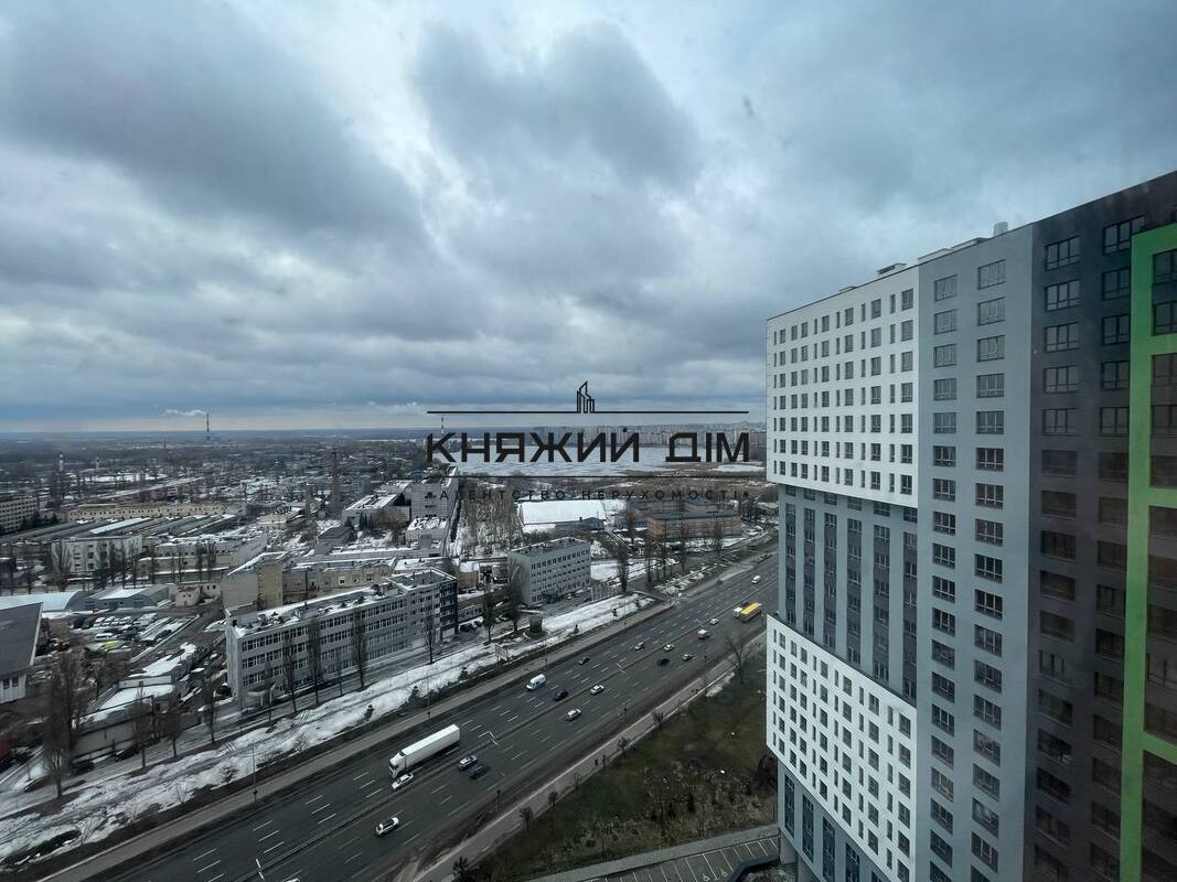 ���� ������� �11