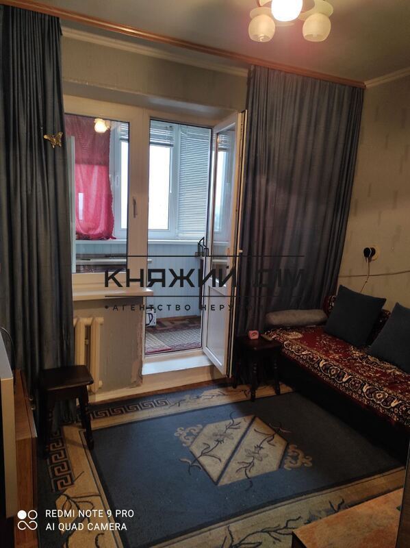 ���� ������� �0