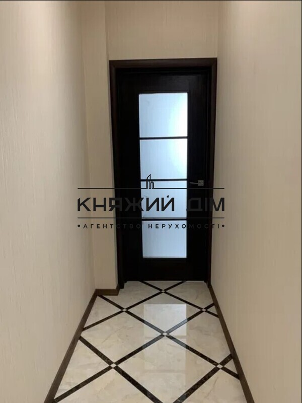 ���� ������� �29