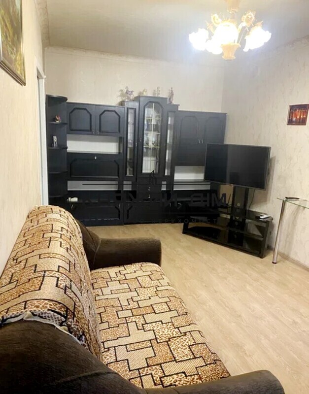 ���� ������� �4