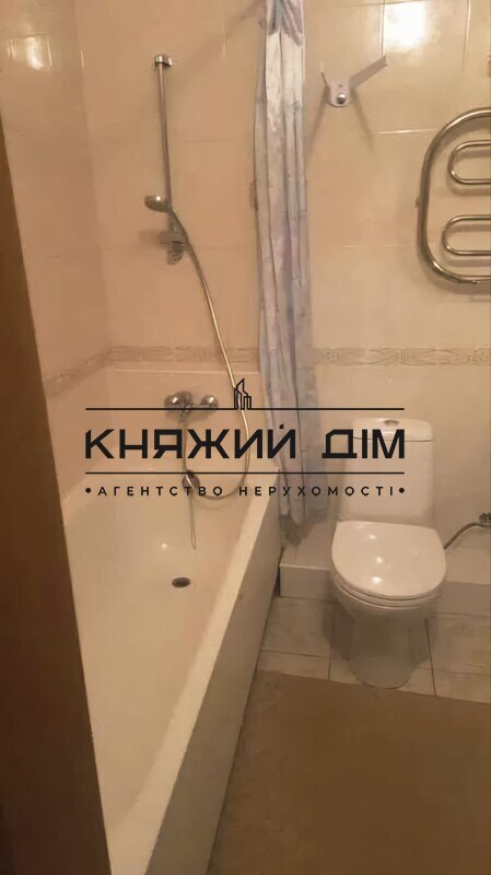 ���� ������� �6