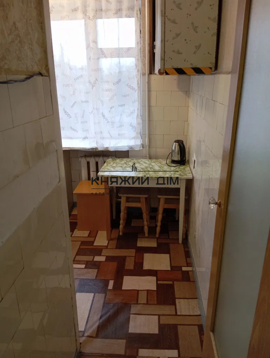 ���� ������� �6