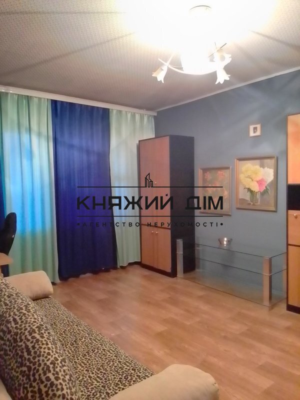 ���� ������� �4