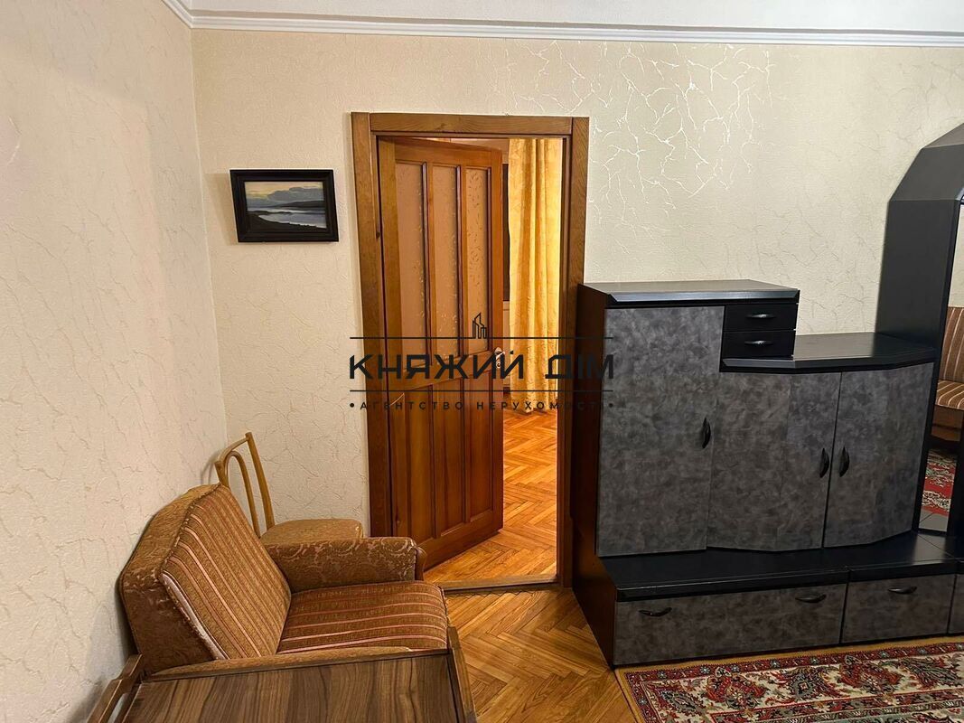 ���� ������� �13