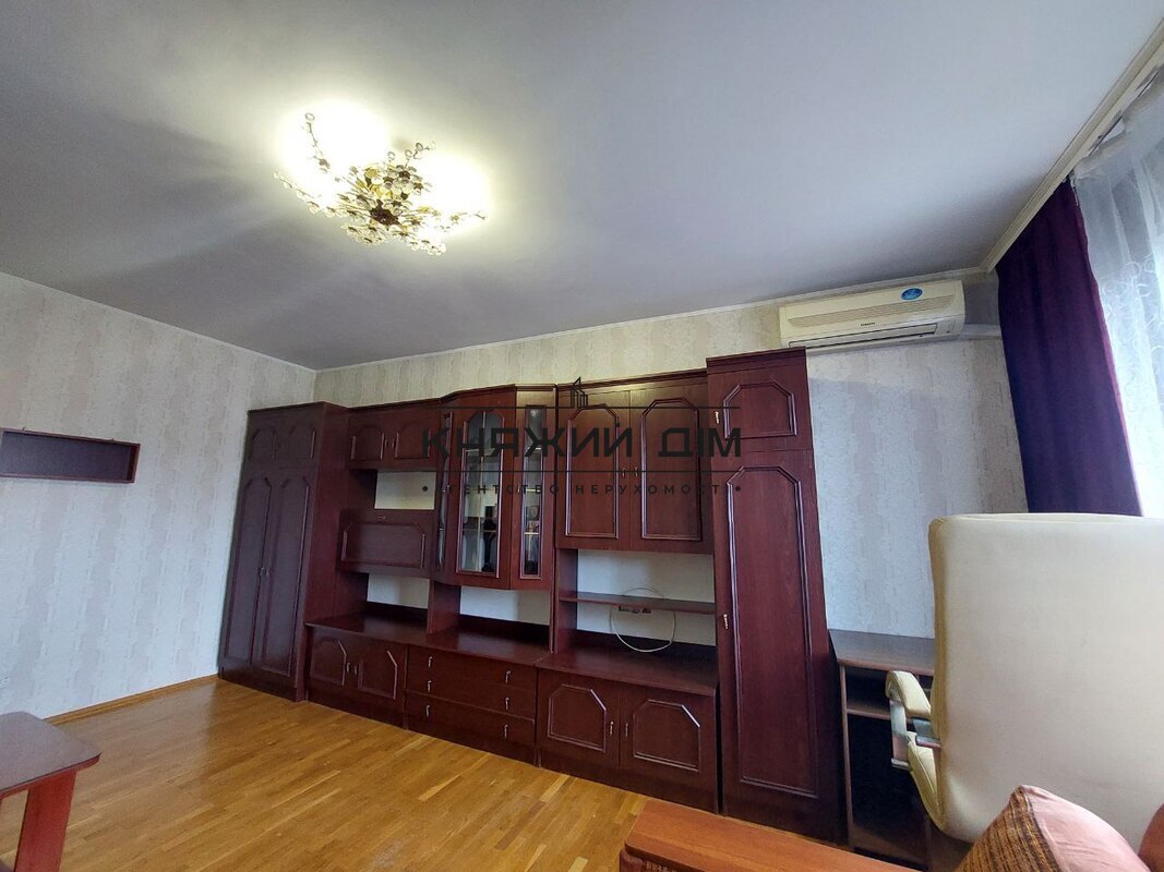 ���� ������� �7