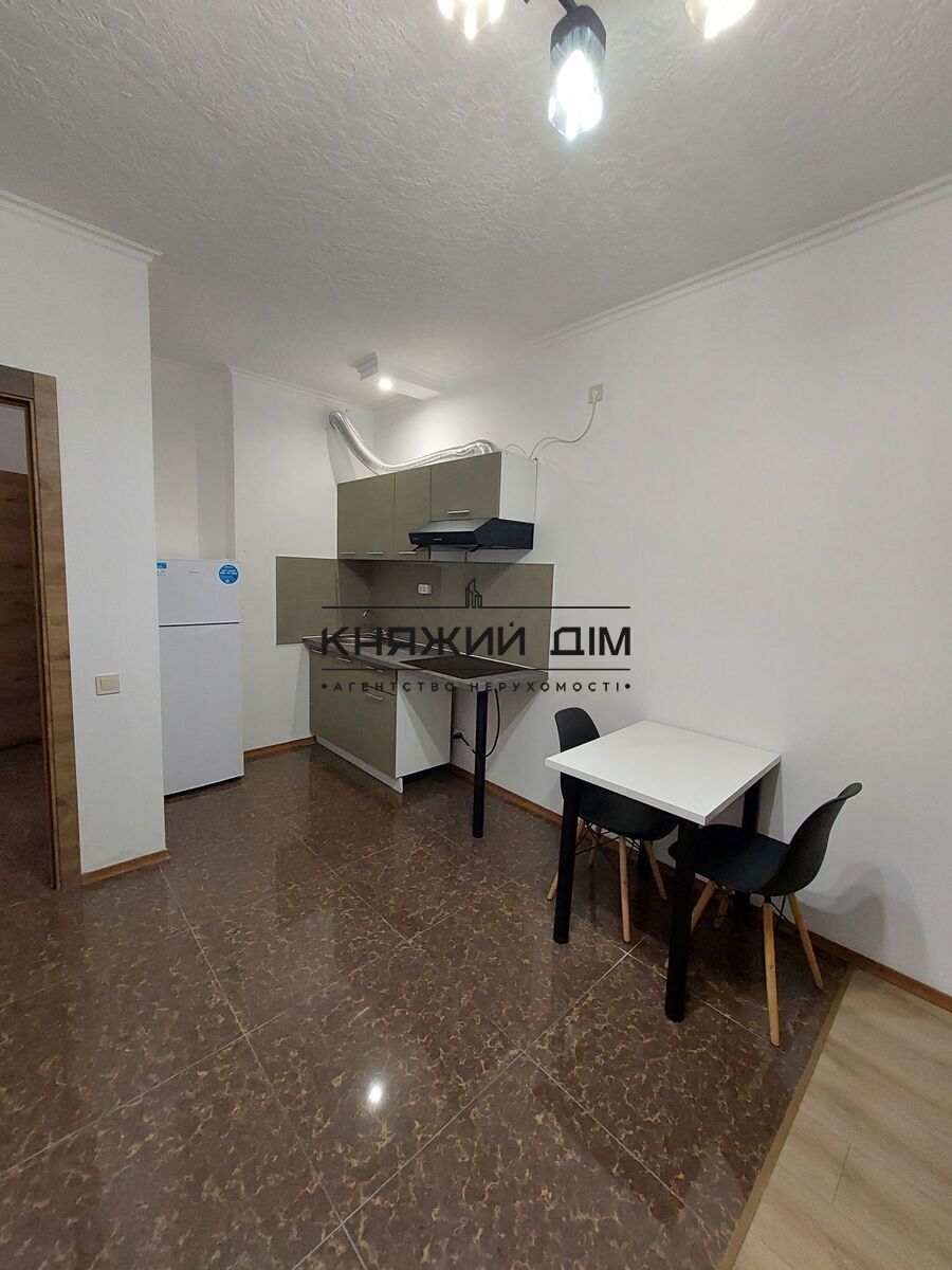 ���� ������� �3