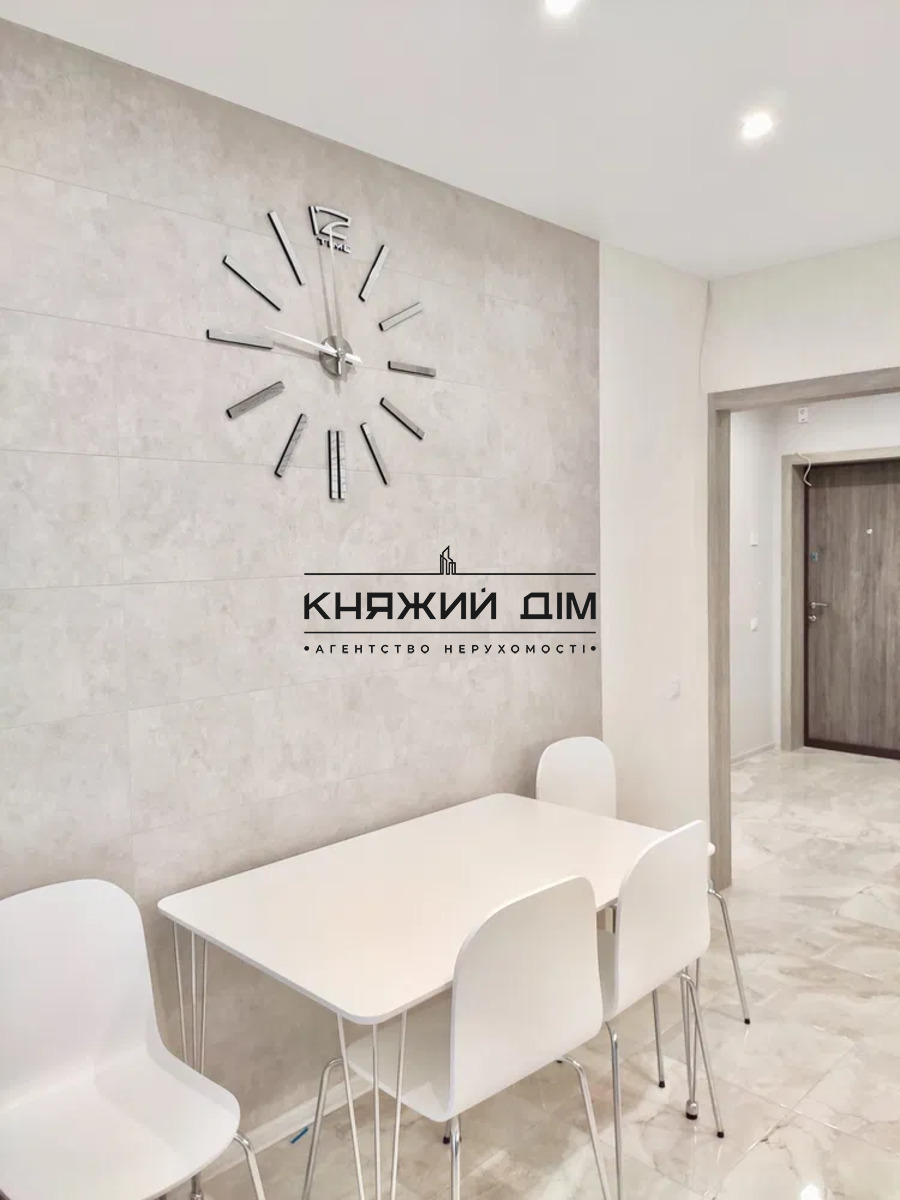 ���� ������� �5