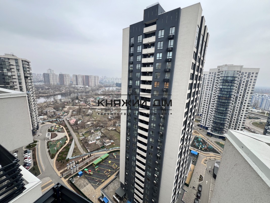 ���� ������� �10