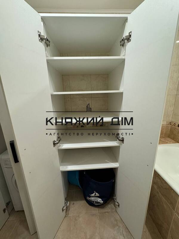 ���� ������� �9