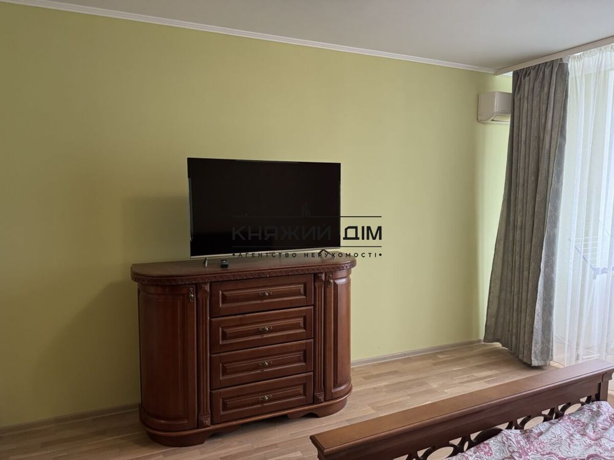 ���� ������� �11