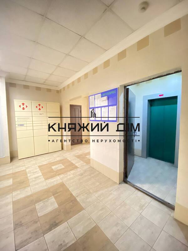 ���� ������� �17