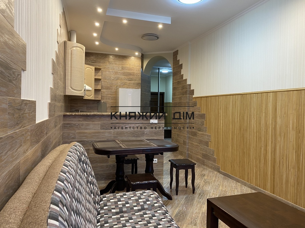 ���� ������� �12