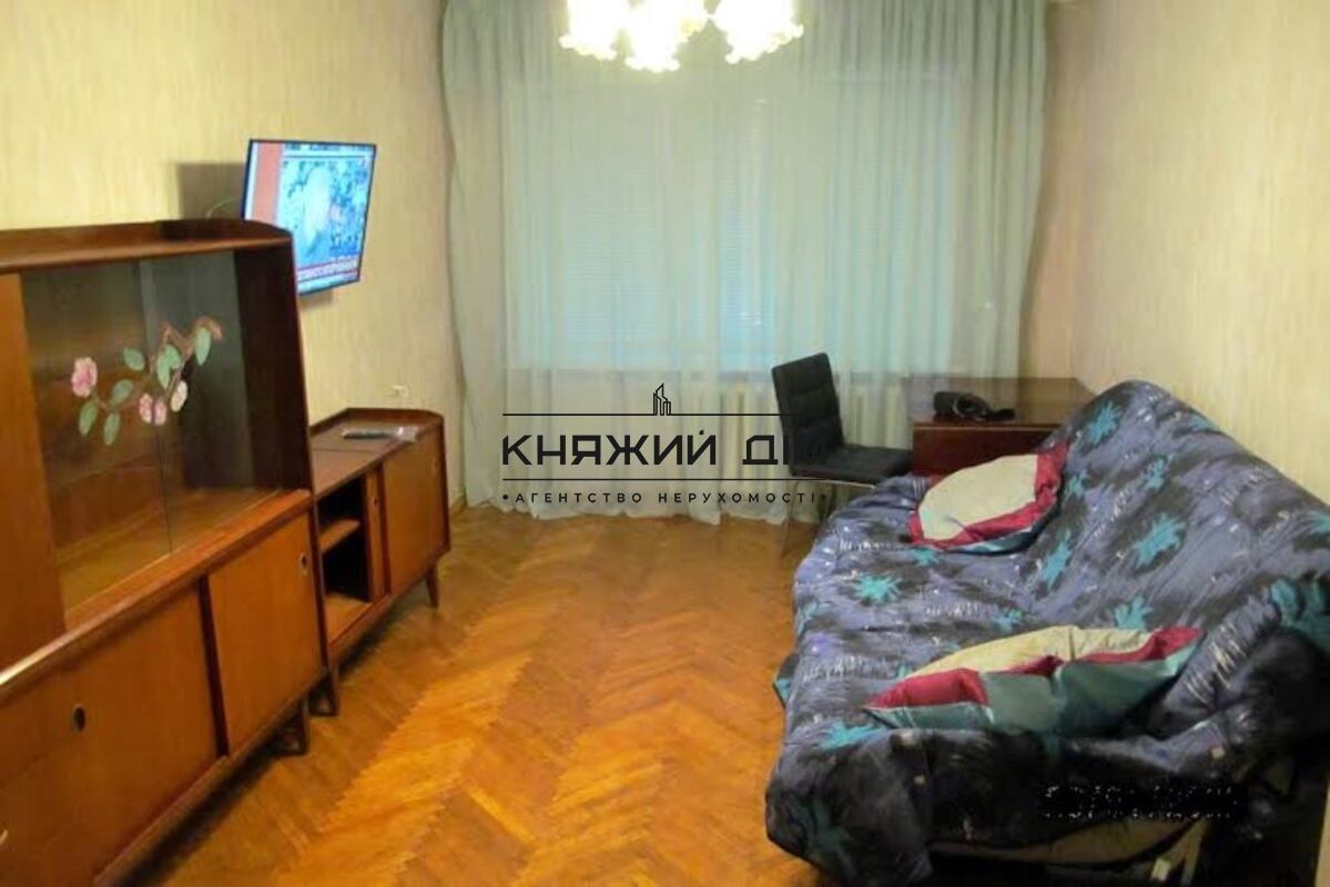 ���� ������� �9