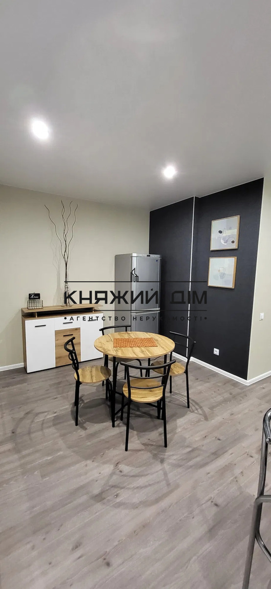 ���� ������� �11