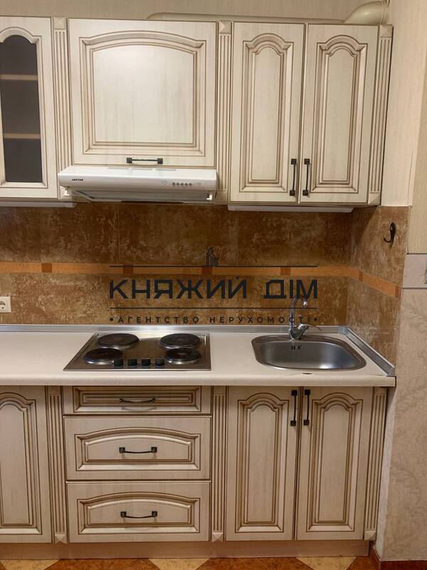 ���� ������� �11