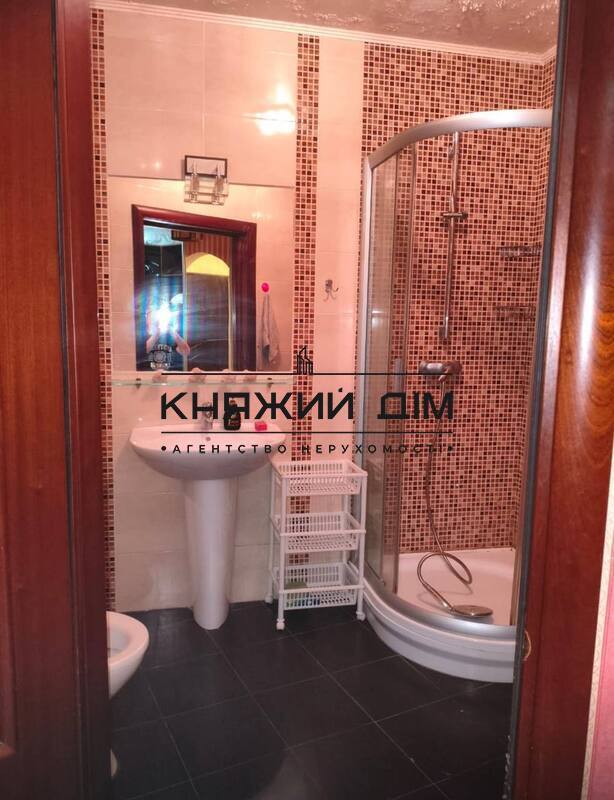 ���� ������� �18