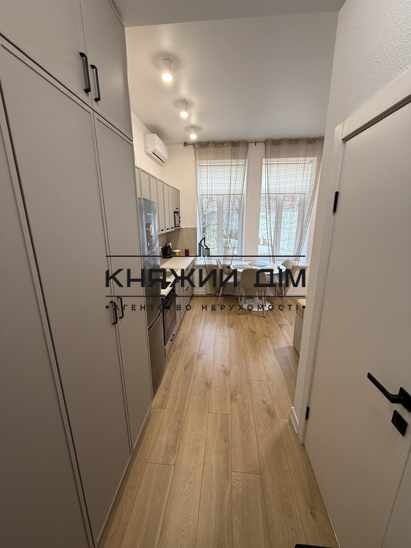 ���� ������� �1