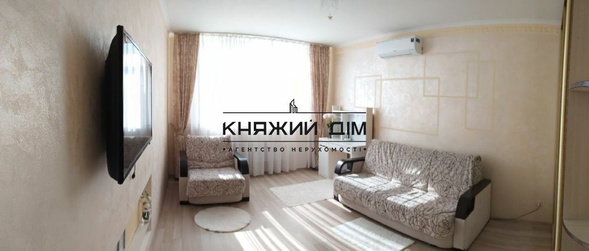 ���� ������� �3