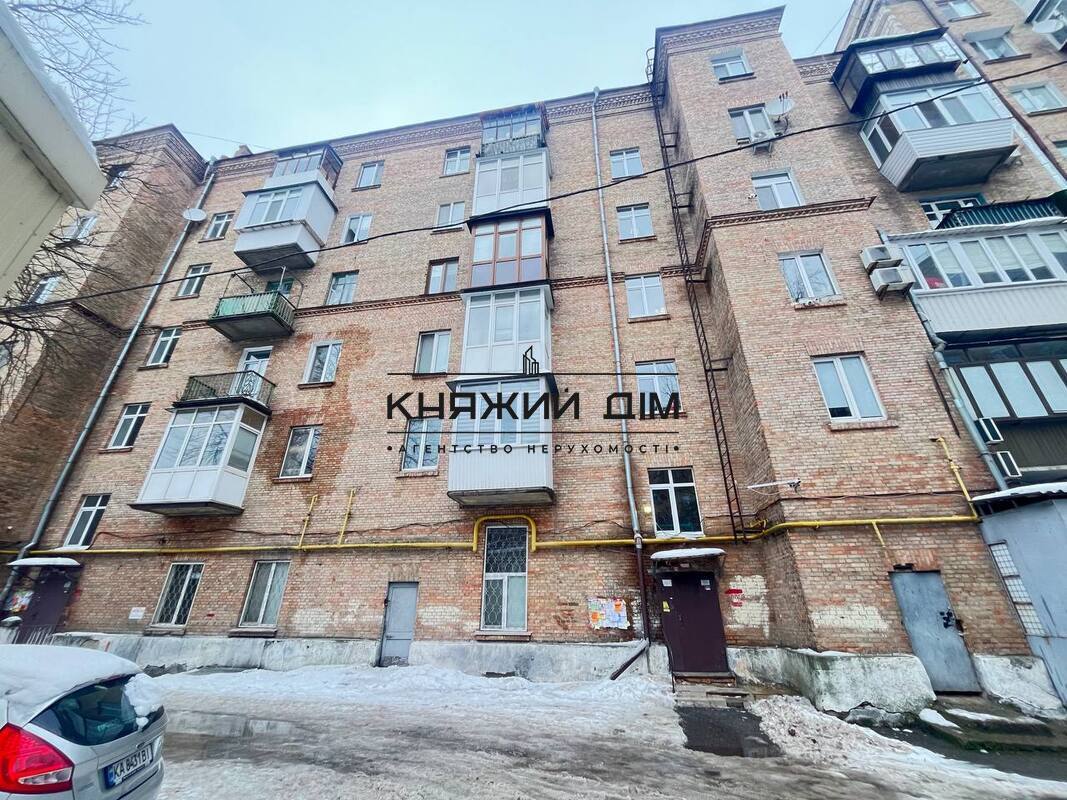 ���� ������� �16