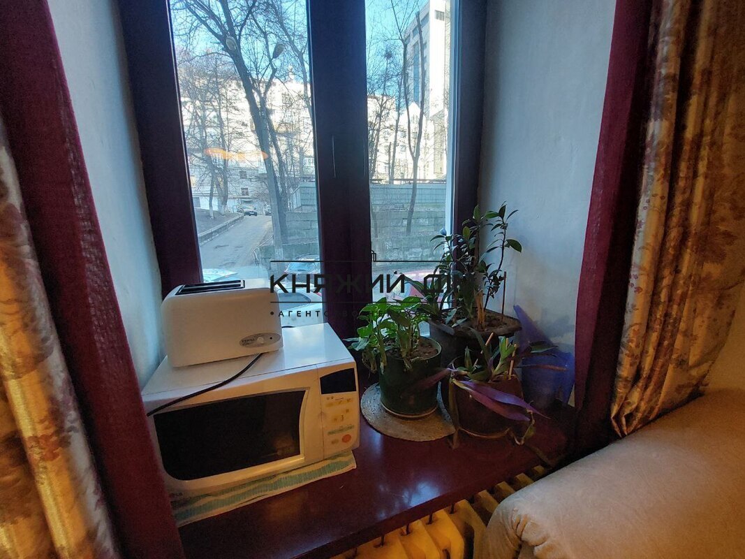 ���� ������� �10