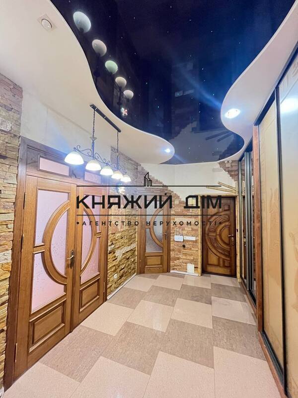 ���� ������� �23