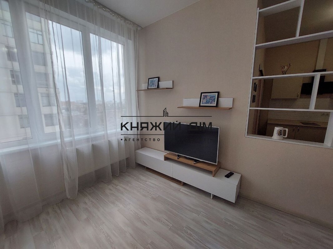 ���� ������� �4